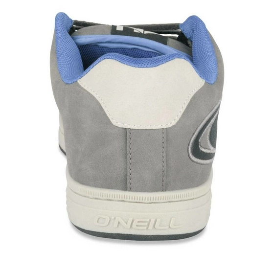 Sneakers GREY O NEILL