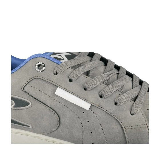 Sneakers GREY O NEILL