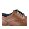 Derbies MARRON B-BLAKE