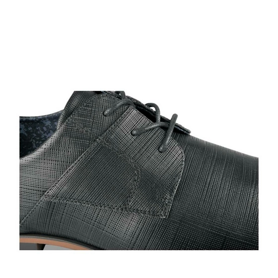 Derbies BLACK B-BLAKE