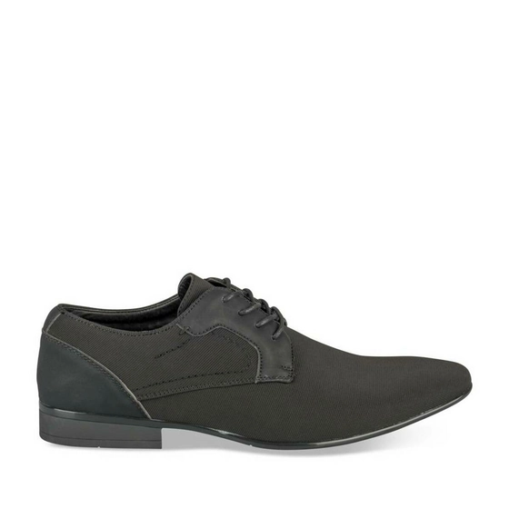 Derbies BLACK B-BLAKE