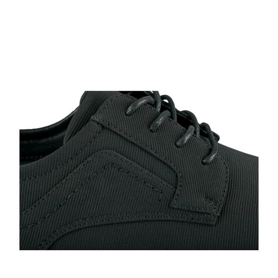 Derbies BLACK B-BLAKE