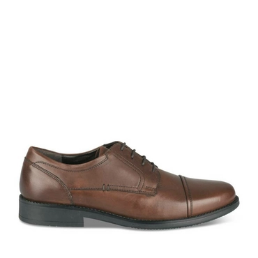 Derbies MARRON MATTEO ROSSI