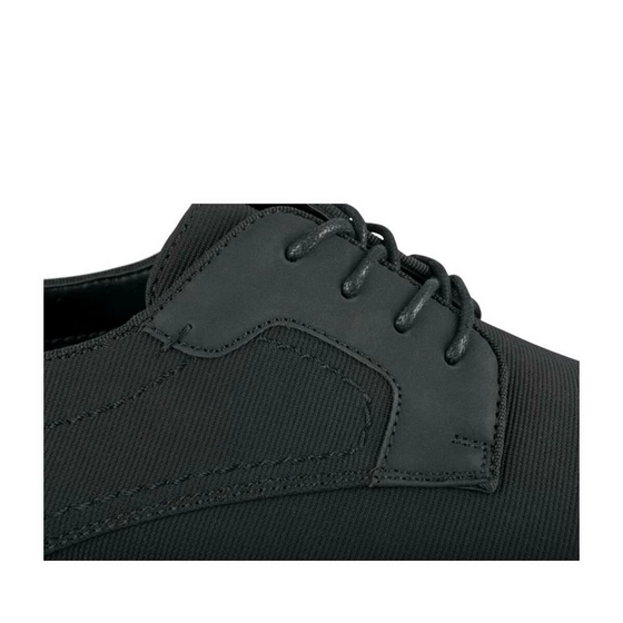 Derbies BLACK B-BLAKE