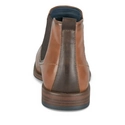 Ankle boots COGNAC B-BLAKE