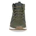 Ankle boots KHAKI O NEILL