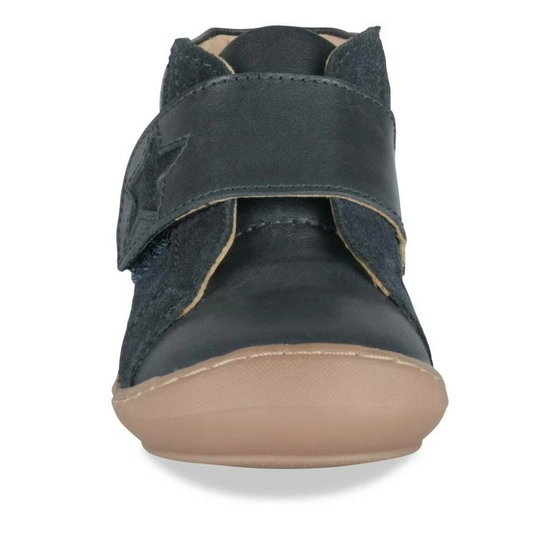 Bottines MARINE MEGIS KIDS