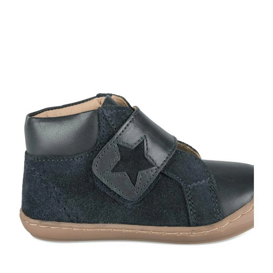 Bottines MARINE MEGIS KIDS