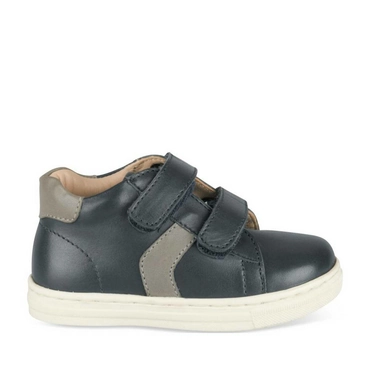 Bottines MARINE MEGIS KIDS