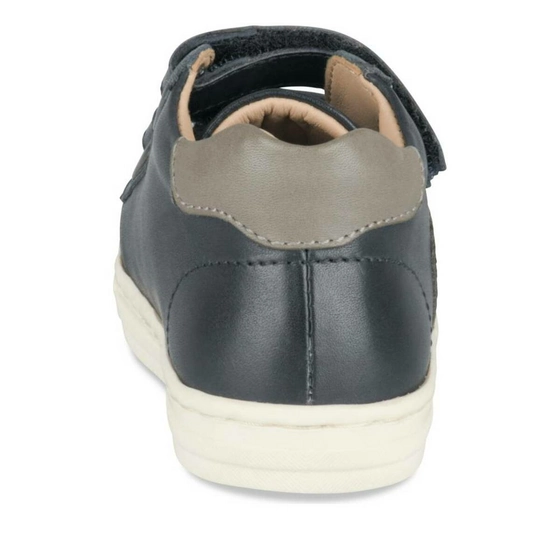 Bottines MARINE MEGIS KIDS