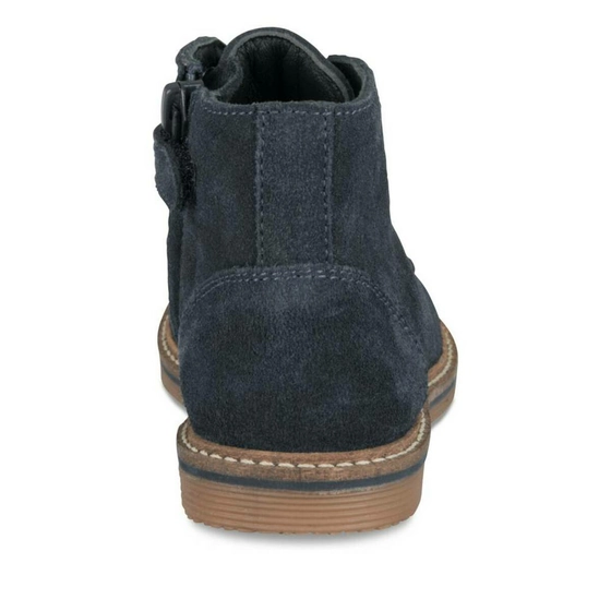 Bottines MARINE MEGIS KIDS