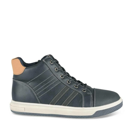 Sneakers NAVY LITTLE BOYS