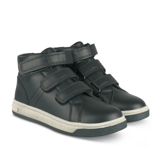 Sneakers BLACK TAMS