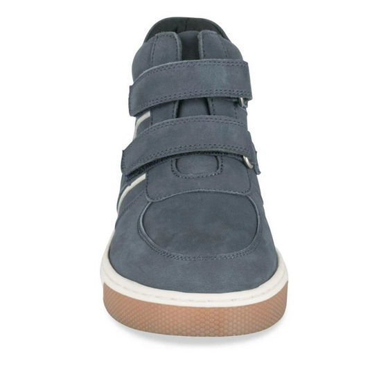 Sneakers BLUE MEGIS KIDS