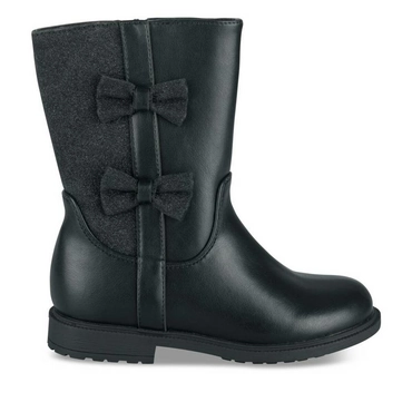 Boots BLACK NINI & GIRLS