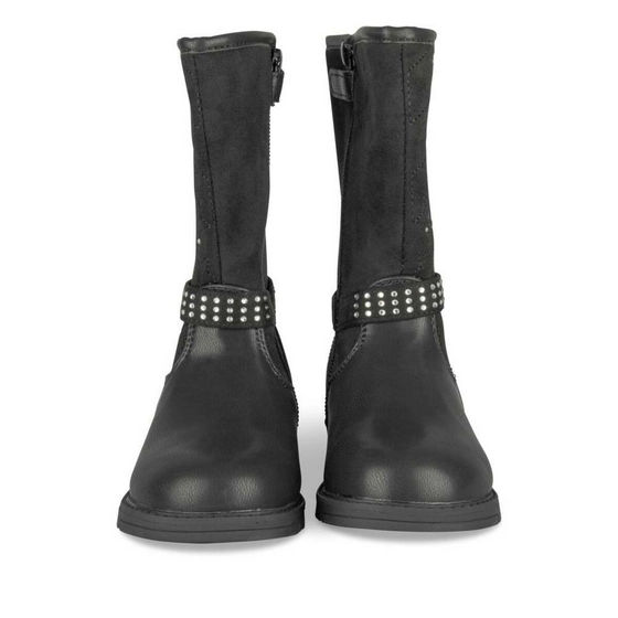 Boots BLACK NINI & GIRLS