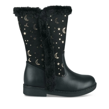 Boots BLACK NINI & GIRLS