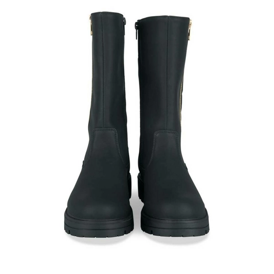 Boots BLACK LITTLE LOLITA