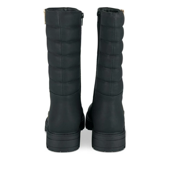 Boots BLACK LITTLE LOLITA