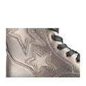 Bottines PEWTER LOVELY SKULL