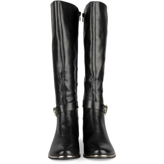 Bottes NOIR PHILOV