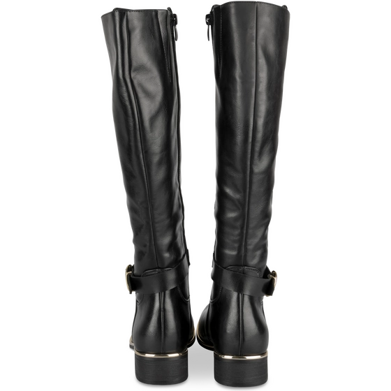 Bottes NOIR PHILOV