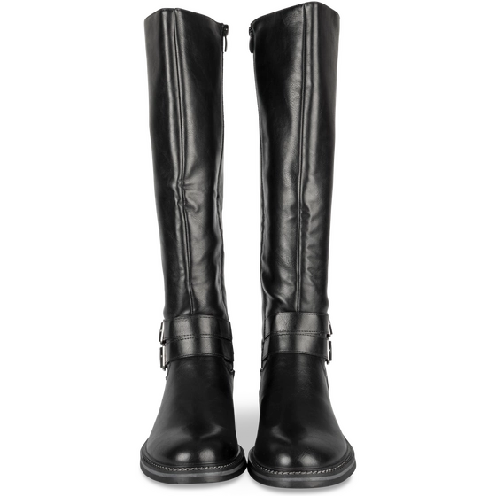 Boots BLACK PHILOV