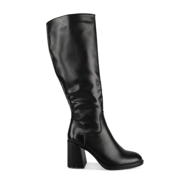 Boots BLACK SINEQUANONE