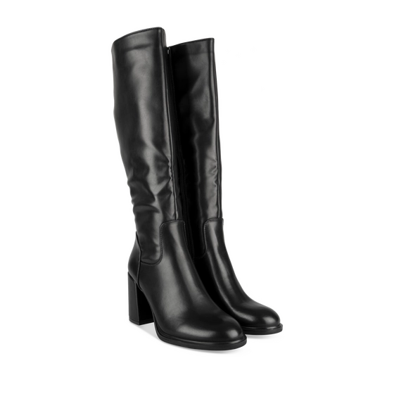 Boots BLACK SINEQUANONE