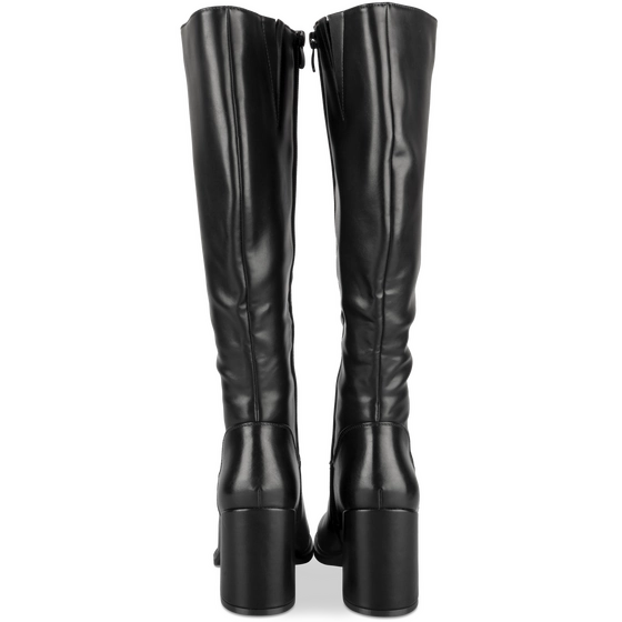 Boots BLACK SINEQUANONE