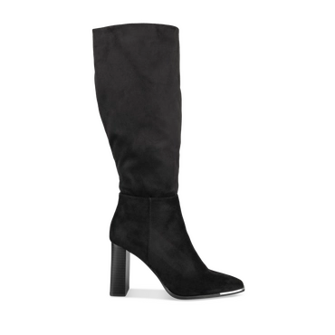 Boots BLACK SINEQUANONE