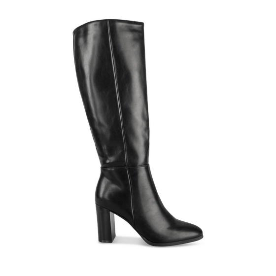 Boots BLACK SINEQUANONE