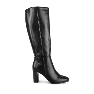 Boots BLACK SINEQUANONE