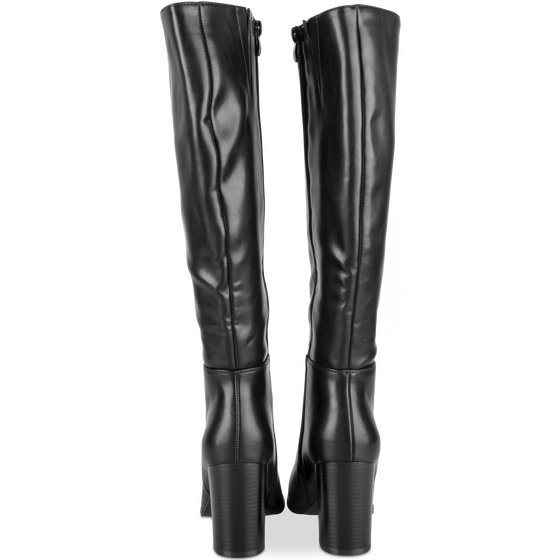 Boots BLACK SINEQUANONE