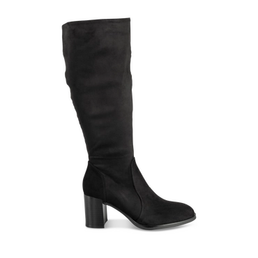 Boots BLACK SINEQUANONE