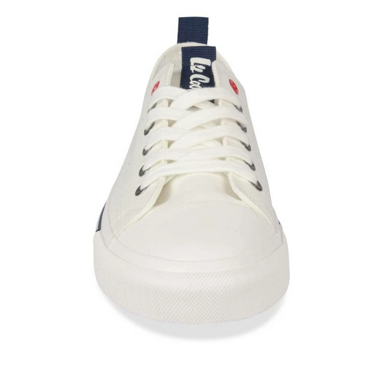 Sneakers WHITE LEE COOPER