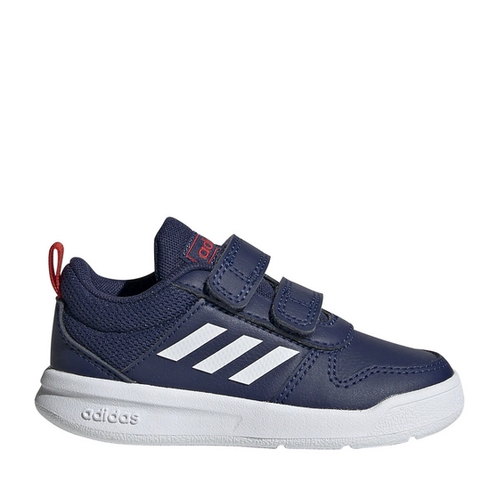 Sneakers NAVY ADIDAS Tensaur