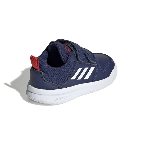 Sneakers NAVY ADIDAS Tensaur