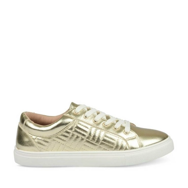 Sneakers GOLD ACTIVE FASHION