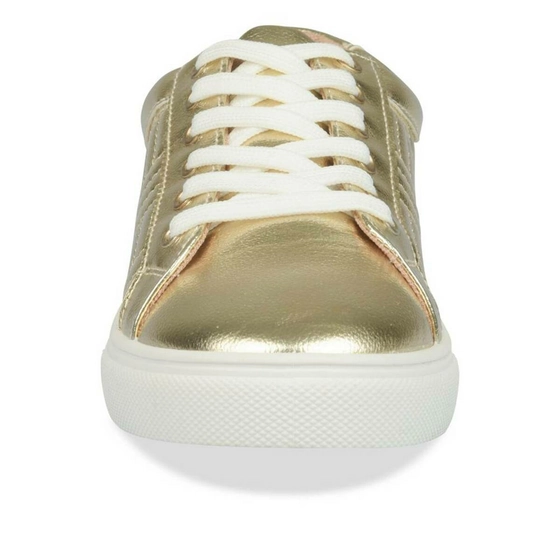 Sneakers GOLD ACTIVE FASHION