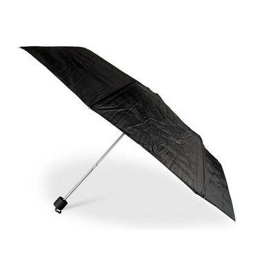 Umbrella BLACK C LA