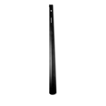 Shoehorn BLACK CHAUSSEA