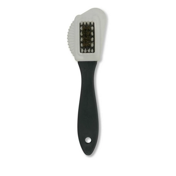 Shoe brush CHAUSSEA