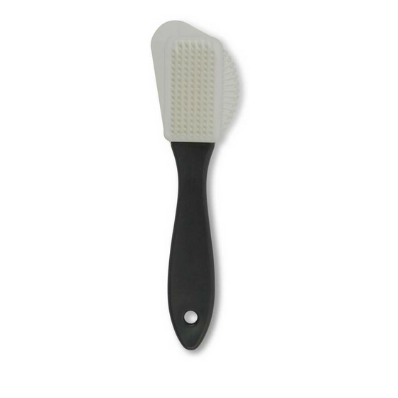 Brosse de cirage CHAUSSEA