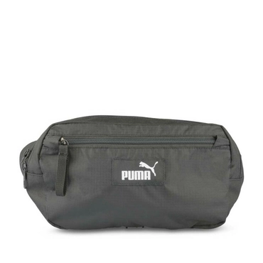 Banana Bag BLACK PUMA