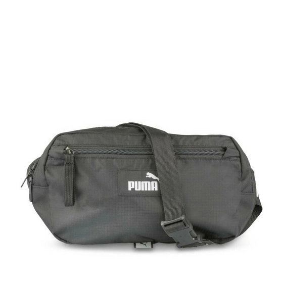 Banana Bag BLACK PUMA