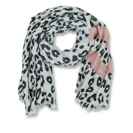 Scarf BEIGE SINEQUANONE