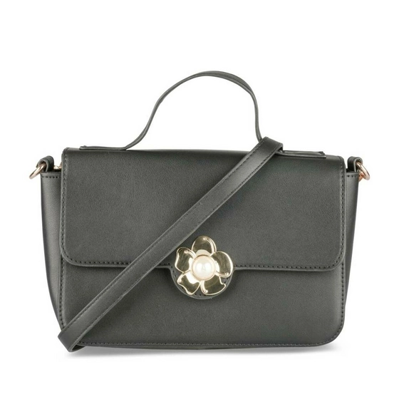 Handbag BLACK MERRY SCOTT