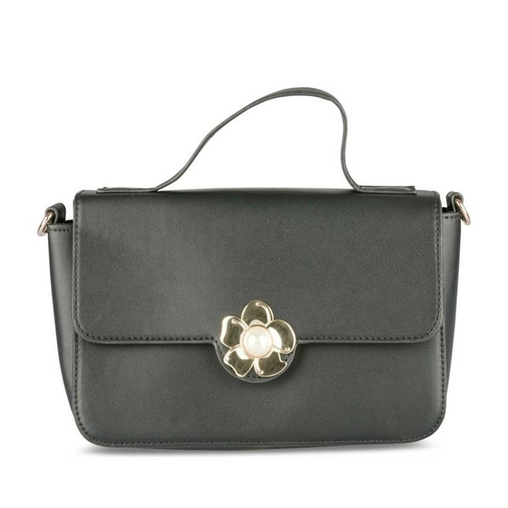 Handbag BLACK MERRY SCOTT