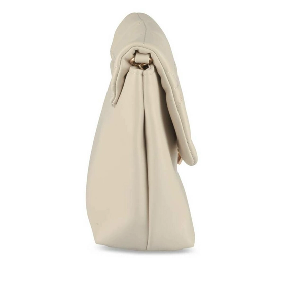 Sac à main BEIGE MERRY SCOTT